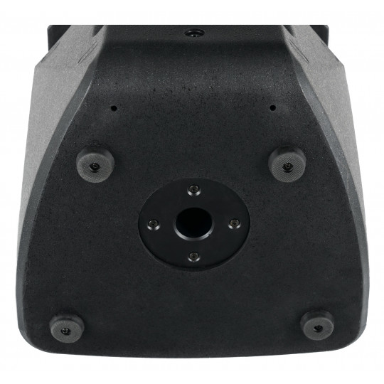 Pronomic C-210 MA 10" aktivní reprobox