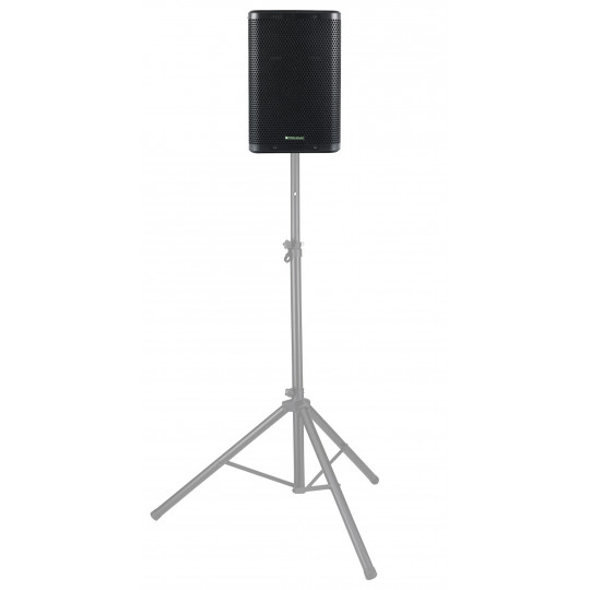 Pronomic C-210 MA 10" aktivní reprobox