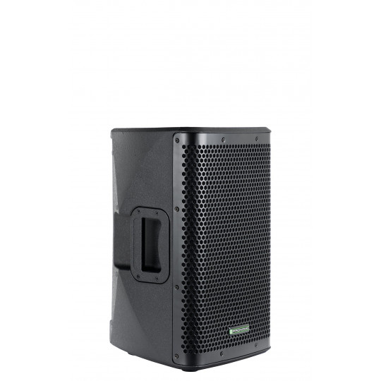 Pronomic C-208 MA 8" aktivní reprobox