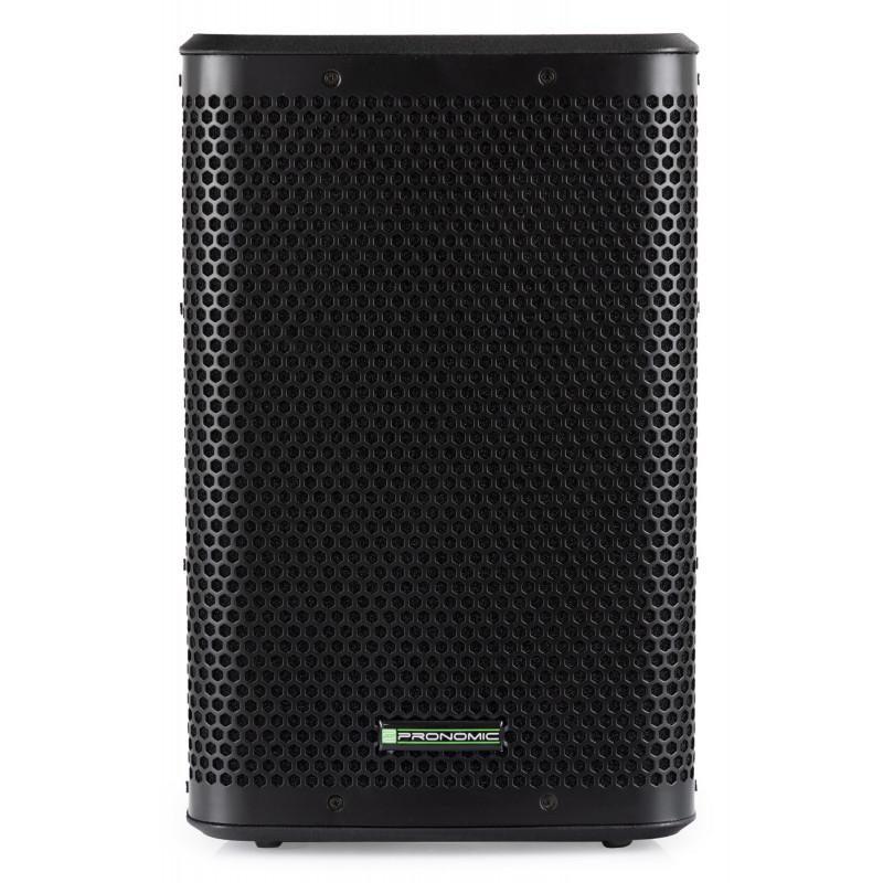 Pronomic C-208 MA 8" aktivní reprobox
