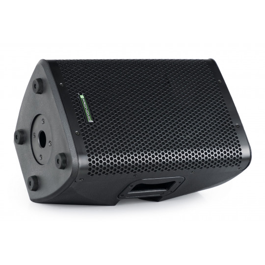 Pronomic C-208 MA 8" aktivní reprobox