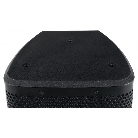 Pronomic C-208 MA 8" aktivní reprobox