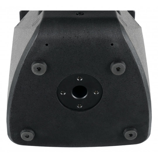 Pronomic C-208 MA 8" aktivní reprobox