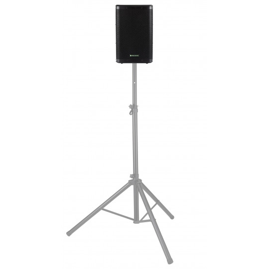 Pronomic C-208 MA 8" aktivní reprobox