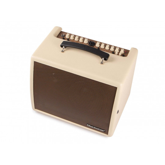 Blackstar Sonnet 60 Blonde