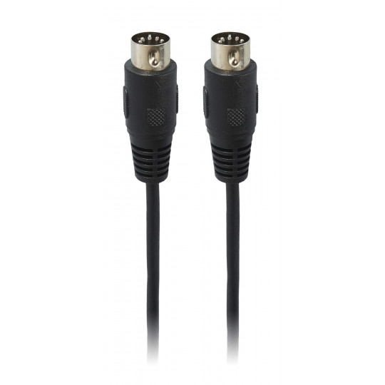 Bespeco CM300