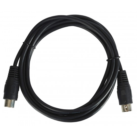 Bespeco CM300