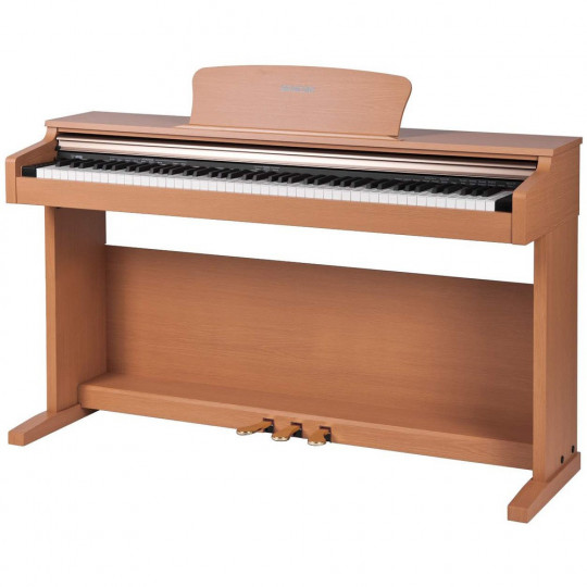SENCOR SDP-100 OAK
