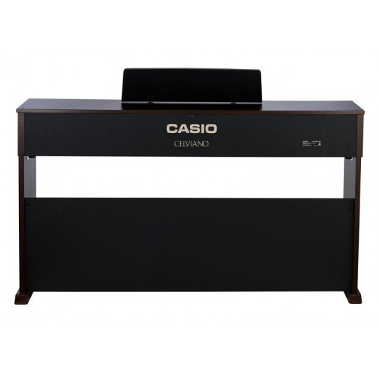 CASIO AP 270 BN