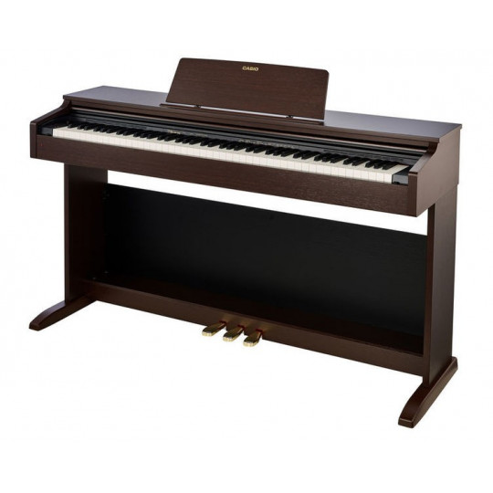CASIO AP 270 BN