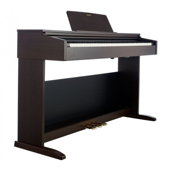 CASIO AP 270 BN