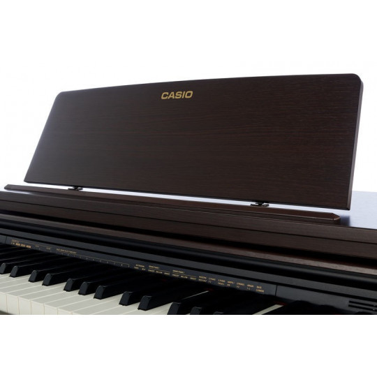 CASIO AP 270 BN