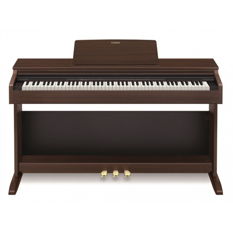 CASIO AP 270 BN CASIO AP 270 BN