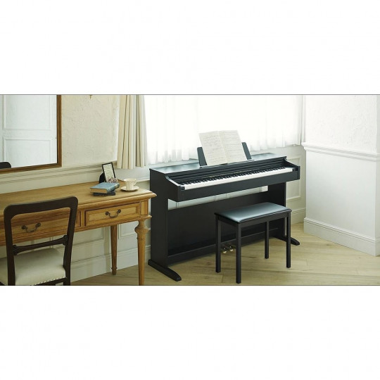 Casio AP 270 BN - digitální piano
