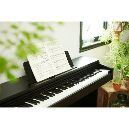 Casio AP 270 BN - digitální piano