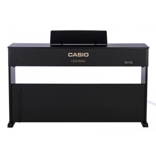 Casio AP 270 BN - digitální piano