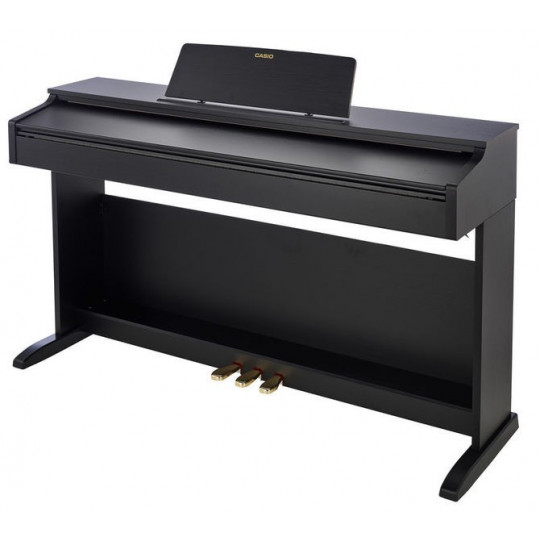 Casio AP 270 BN - digitální piano