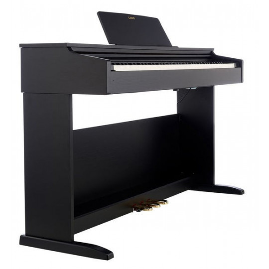 Casio AP 270 BN - digitální piano