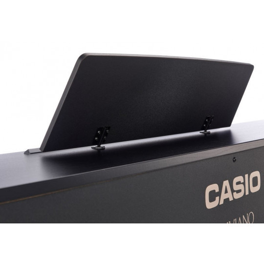 Casio AP 270 BN - digitální piano