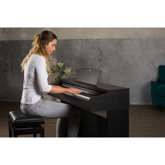 Casio AP 270 WE - digitální piano