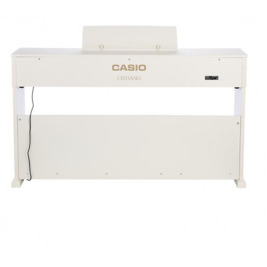 Casio AP 270 WE - digitální piano