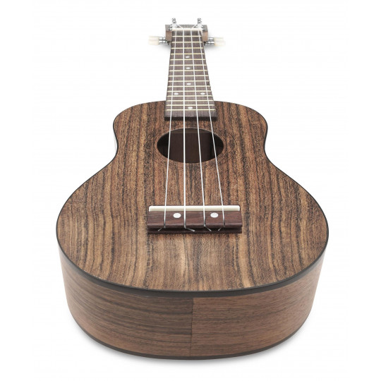 C. Cantabile - Ukulele ořech 