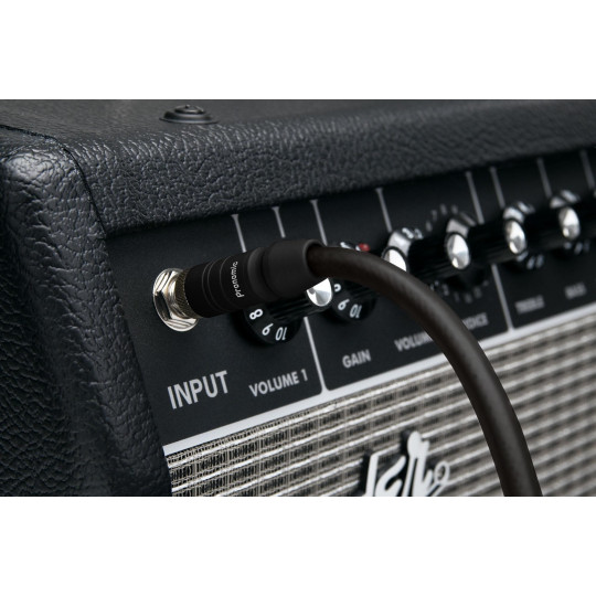 PROLINE INST-3S nástrojový kabel 3m