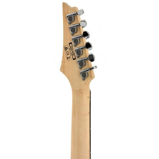 Ibanez GRGM21-WH micro