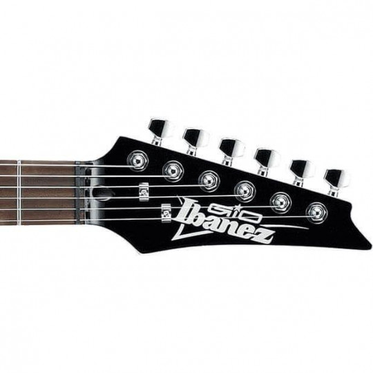 Ibanez GSA60-BKN
