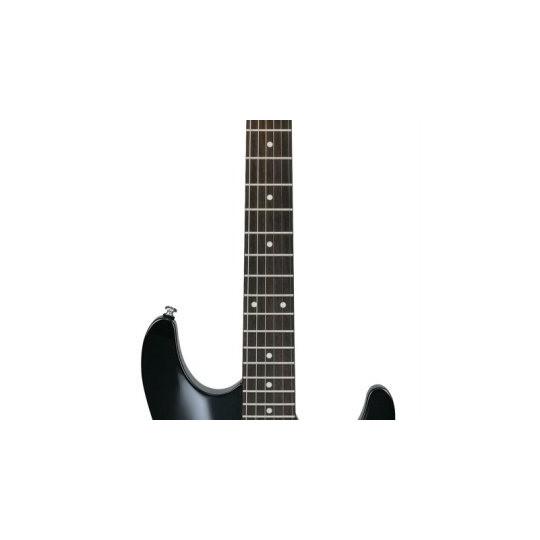 Ibanez GSA60-BKN