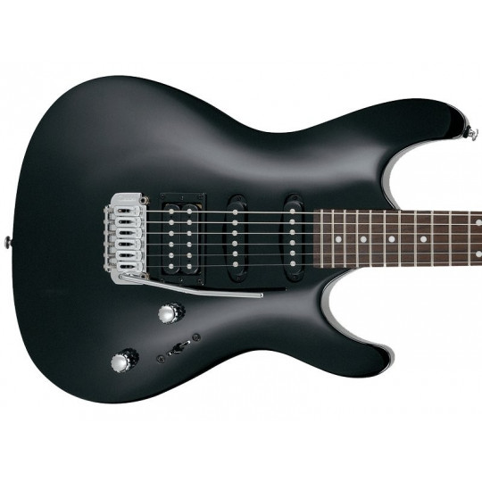 Ibanez GSA60-BKN