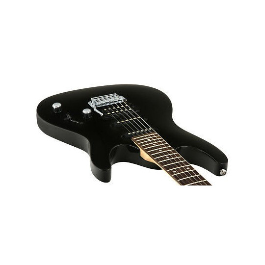 Ibanez GSA60-BKN