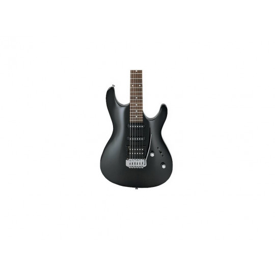 Ibanez GSA60-BKN