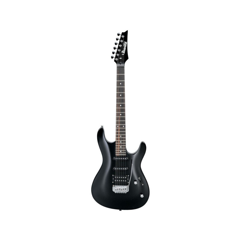 Ibanez GSA60-BKN Ibanez GSA60-BKN