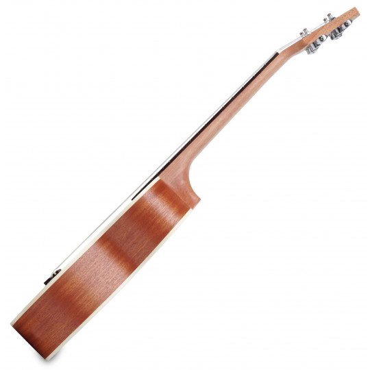 C. Cantabile UT-260 - Tenorové Ukulele