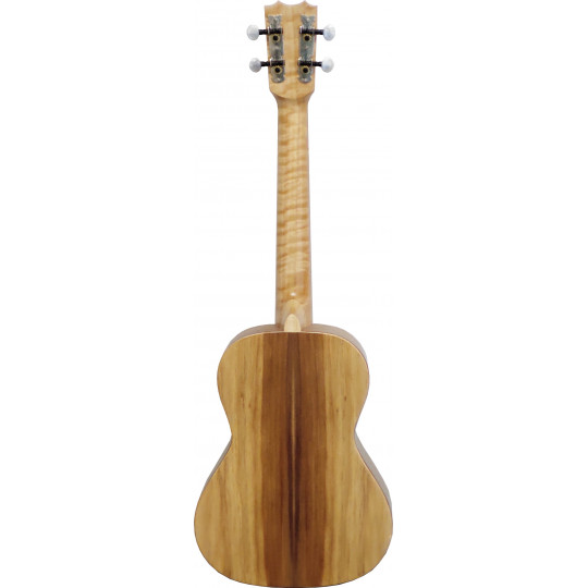 APC Lusitana UKTLK Ukulele Tenor