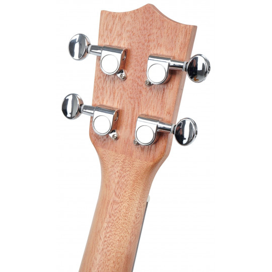 C. Cantabile UT-260PU - Tenorové Ukulele