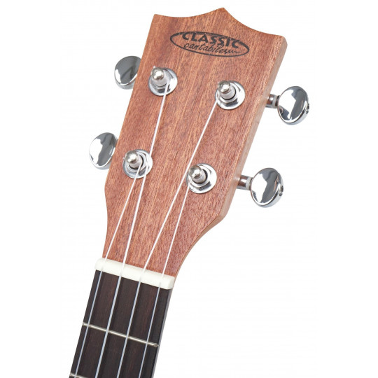C. Cantabile UT-260PU - Tenorové Ukulele