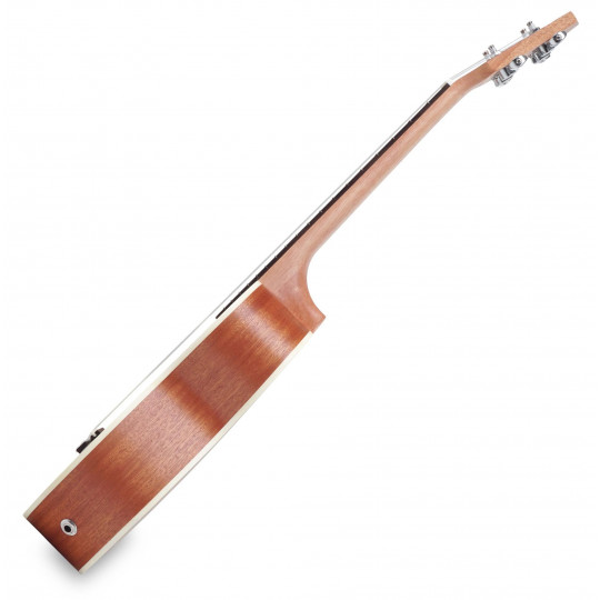 C. Cantabile UT-260PU - Tenorové Ukulele