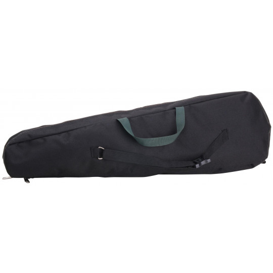 PROLINE Ukulele ABS plast Sopran - Blackbird