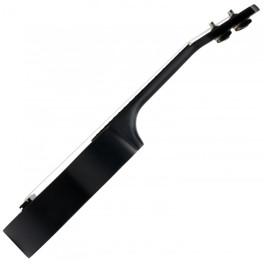 C. Cantabile US-100 BK Sopránové ukulele černé
