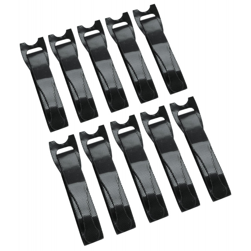 Proline KB-300N Pack 10 ks Proline KB-300N Pack 10 ks