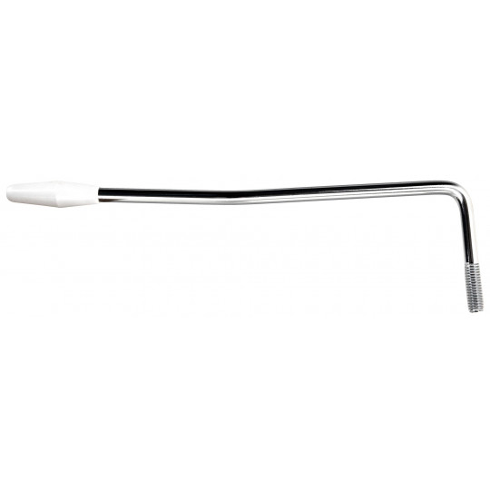 McGrey Rockit  ST-Complete Black - kytarový set