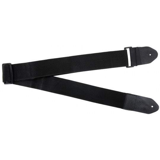 McGrey Rockit  ST-Complete Black - kytarový set