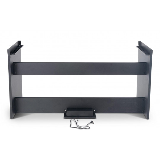 Steinmayer STP-60 SM stojan pro P-60 černá
