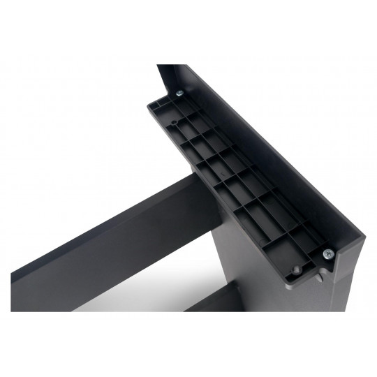 Steinmayer STP-60 SM stojan pro P-60 černá