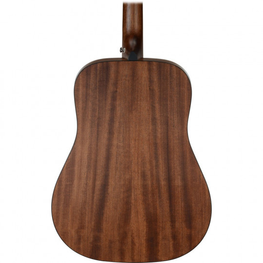Ibanez AW54-OPN akustická kytara