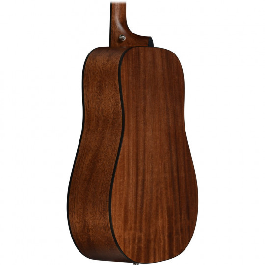 Ibanez AW54-OPN akustická kytara