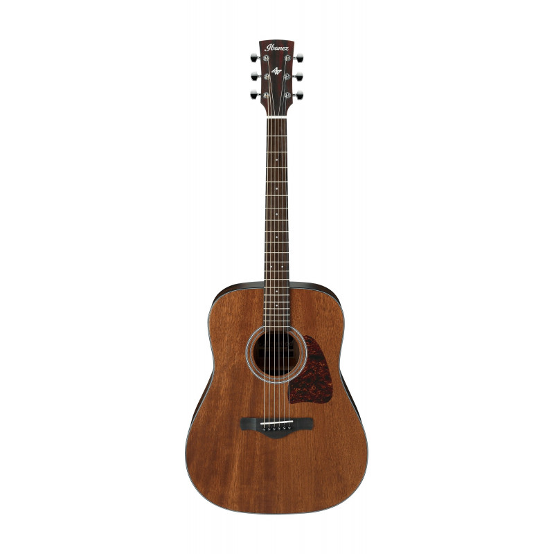 Ibanez AW54-OPN akustická kytara Ibanez AW54-OPN akustická kytara