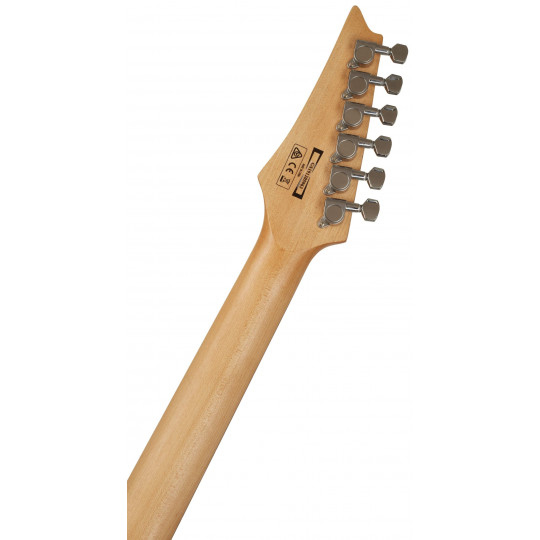 Ibanez GSA60-WNF